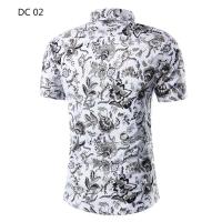 uploads/erp/collection/images/Men Clothing/XIANGNIAN/XU0459383/img_b/img_b_XU0459383_1_pTmOo7pEDuU4bdC_8OiyRnslIBhDXbwO